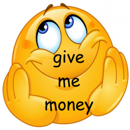 donations n stuff