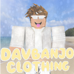 davbanjo's clothing