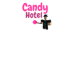 Candy Hotels Training center