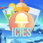 Icies Cafe Moderation Team