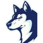 lobos articos