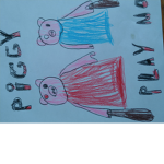 Play piggy club
