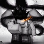 Shonen Battlegrounds