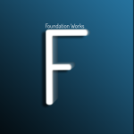 Foundation Works