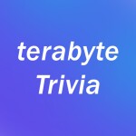 tbTrivia (old place)