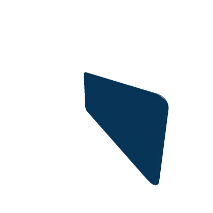 RO Street Sign