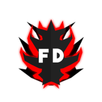 Fire Division