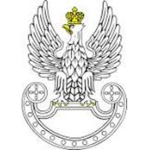 Polish Land Forces (POLSKA)
