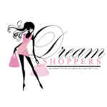 - Dream Shoppers -
