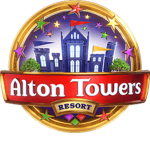 Alton Towers Resort & Hotel.
