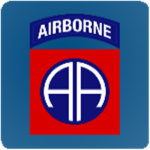 |US| 82nd Airbornе Division