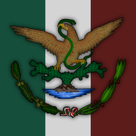 República Mexicаna