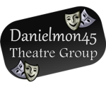 Danielmon45 Theatre Group