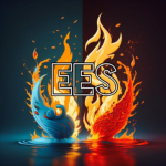 Epic Element Studios