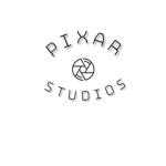 Pixar Studi0s