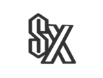 Suffix Clothing