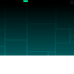 Trading any game