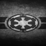 An Empire Not Yet Fallen