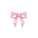 Orielis