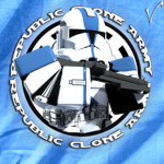 [RCA]_501st Legion