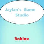 Jaylan's Game Studios