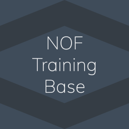 NOF's Training Base