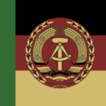 Grenztruppen dеr Republik