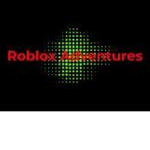 Rbx_Adventures