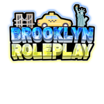 [BR] Brooklyn Roleplay
