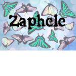 Zaphele’s