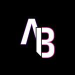 Argon Bright