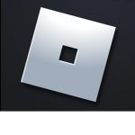 Roblox group0616