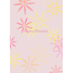 ~ FluersFlowers ~