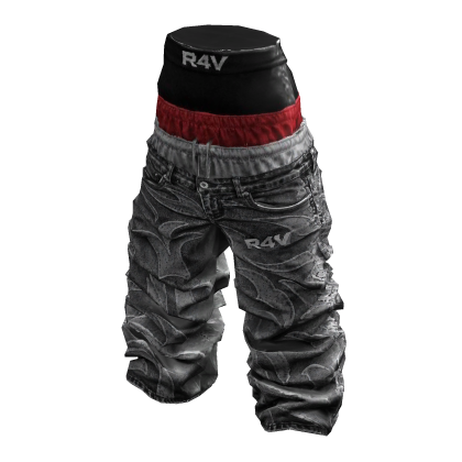 R4V 3 BAJO 08