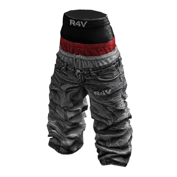 R4V 3 BAJO 08