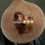 The Toasted Bunch