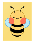Lil bumblebubbles!