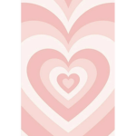 ~Sunshine playz~