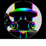 Im A RAİNBOW