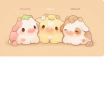 Meme Besties Fan ~Official~
