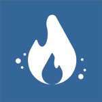 Torch Ministries