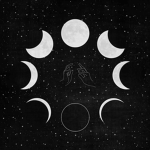 Moons Group.