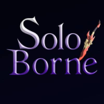 Solo X Borne