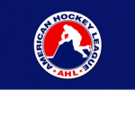 [AHL] AHL Hockey