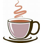Taste of coffee