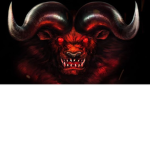 The Holy Beast Army