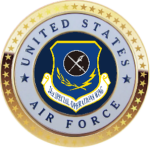 [R] 24th Special Operations Wing
