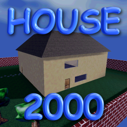 HOUSE2000 (BETA)