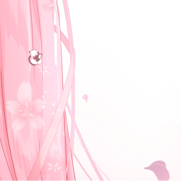 . ˚ .♡︎ ｡ ˚ .