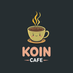 Koin Cafe